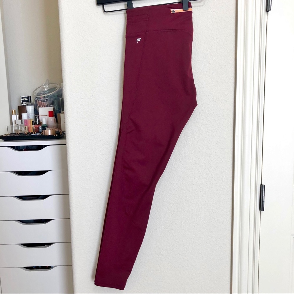 Fabletics Leggings
